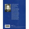 Gaz de Schiste, Manuel occitan de désintoxication - Fernand VEDEL