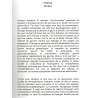 Gaz de Schiste, Manuel occitan de désintoxication - Fernand VEDEL