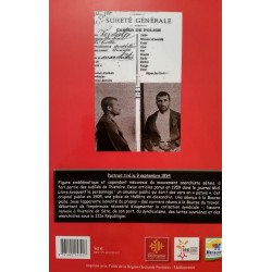 Una séença à la Boursa Plata - Tòme 2 - Alain Camélio