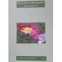 Mots et choses en Haut-Dauphiné dans les années 30 - Wilhem Giese