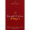 Le petit dico d'aquí