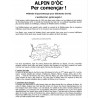 Alpin d'Oc per començar (libre numeric)