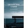 Ciutats dins L'Azur - Jean-Frédéric Brun