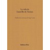 La vida de Lazarillo de Tormes - Anonyme - Traduccion occitana de Sèrgi Carles 