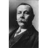 Sir Arthur CONAN DOYLE