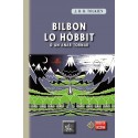 Bilbon lo Hòbbit o un anar tornar - J.R.R. Tolkien - Sèrgi Viaule