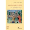 VOICI L'ARBRE D'AMOUR - Nature et culture dans la littérature médiévale d'Oc - Suzanne Thiolier-Mejean