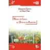 Noms de lieux en Drôme et Ardèche - Toponymie Occitane en Rhône-Alpes