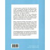 À la première personne - Jean-Pierre Belmon - 25 ans de radio décentralisée en Provence - 4ième de couverture