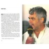 À la première personne - Jean-Pierre Belmon - 25 ans de radio décentralisée en Provence - Midi plein (extrait)