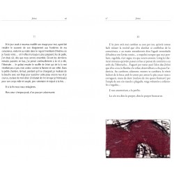 Jiròni - Michel Miniussi - Extract