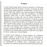 L'affaire de la belle cadière - André Neyton - Préface