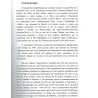 Mes mémoires sur les événements de 1851 à Aups et mes neufs mois de captivité, Joseph Maurel (vermicellier) - Frédéric Négrel