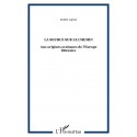 La source sur le chemin - Aux origines occitanes de l'Europe littéraire - Robert Lafont