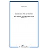 La source sur le chemin - Aux origines occitanes de l'Europe littéraire - Robert Lafont