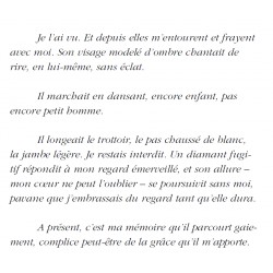 Hortus deliciarum - Michel Miniussi