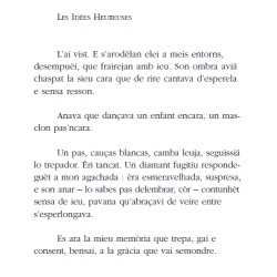 Hortus deliciarum - Michel Miniussi