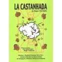 La Castanhada - Roger Pasturel