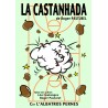 La Castanhada - Roger Pasturel