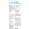 1001 aicós - Sèrgi Viaule - Article Aquo d'aqui n°307 (07-2018)
