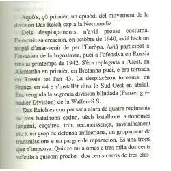 Las Trèvas d'Orador - Alain Lercher - Ives Roqueta (extrach)