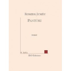 Pantòri - Romieg Jumèu