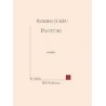 Pantòri - Romieg Jumèu