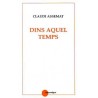 Dins aquel temps - Claudi Assemat - Couverture