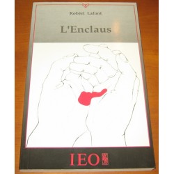 L'Enclaus - Robèrt Lafont