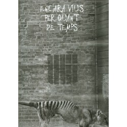 Soleu d'argent - Uèi (album CD)