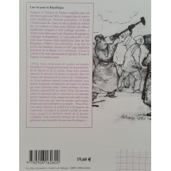 Louis Langomazino (1820-1885) Un missionnaire républicain de la Provence aux îles Marquises