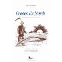 Proses de Norib, intégrale des œuvres, Tome II  - Pierre Biron