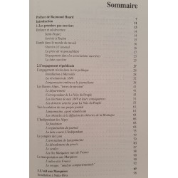 Louis Langomazino (1820-1885) Un missionnaire républicain de la Provence aux îles Marquises