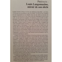 Louis Langomazino (1820-1885) Un missionnaire républicain de la Provence aux îles Marquises