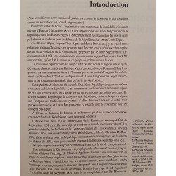 Louis Langomazino (1820-1885) Un missionnaire républicain de la Provence aux îles Marquises