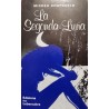La Segonda Luna – ATS 59 - Micheu Chapduelh 
