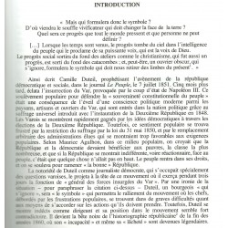 Camille Duteil ou les symboles de la démocratie - Stephen Chalk - Introduction