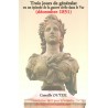 Trois jours de généralat ou un épisode de la guerre civile dans le Var (décembre 1851) - Camille Duteil