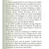 Trois jours de généralat ou un épisode de la guerre civile dans le Var (décembre 1851) - Camille Duteil
