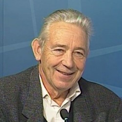 Jòrdi Peladan (l'auteur)