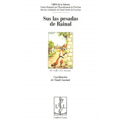 Sus las pesadas de Rainal - Claude Assémat