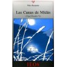 Las Canas de Midàs (Verd Paradis V) - Max Roqueta - ATS 110