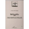 Quand le patois était politiquement utile - Carmen Alén Garabato