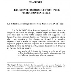 Quand le patois était politiquement utile - Carmen Alén Garabato - Extrach
