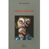 Mièja-Gauta - Max Roqueta