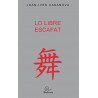 Lo libre escafat - Joan-Ives Casanòva