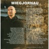 Riòta - Mauresca Fracàs Dub (CD) - Extract of booklet with lyrics
