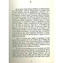 L'Aucon - Ferran Delèris - ATS 117 - Extrait