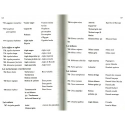 Bestiari d'Occitània - Claudi Barsotti - Livre