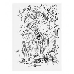 Lei passatemps - Michel Miniussi (bilingue) - Extrait